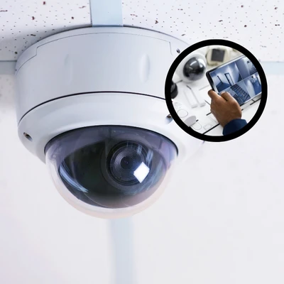 Sécurité, protection