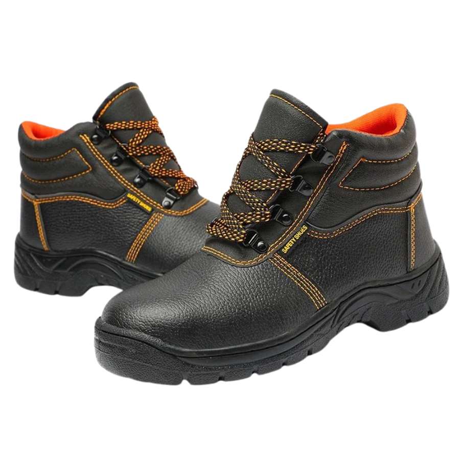 Chaussure de Sécurité