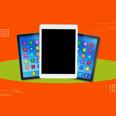Téléphones, Tablettes