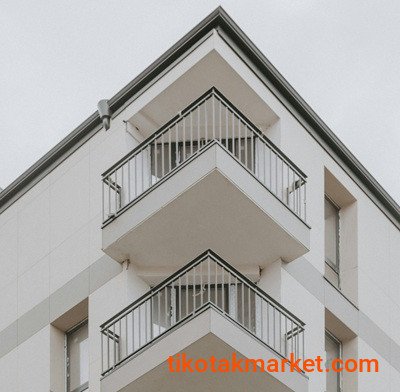 Immobilier