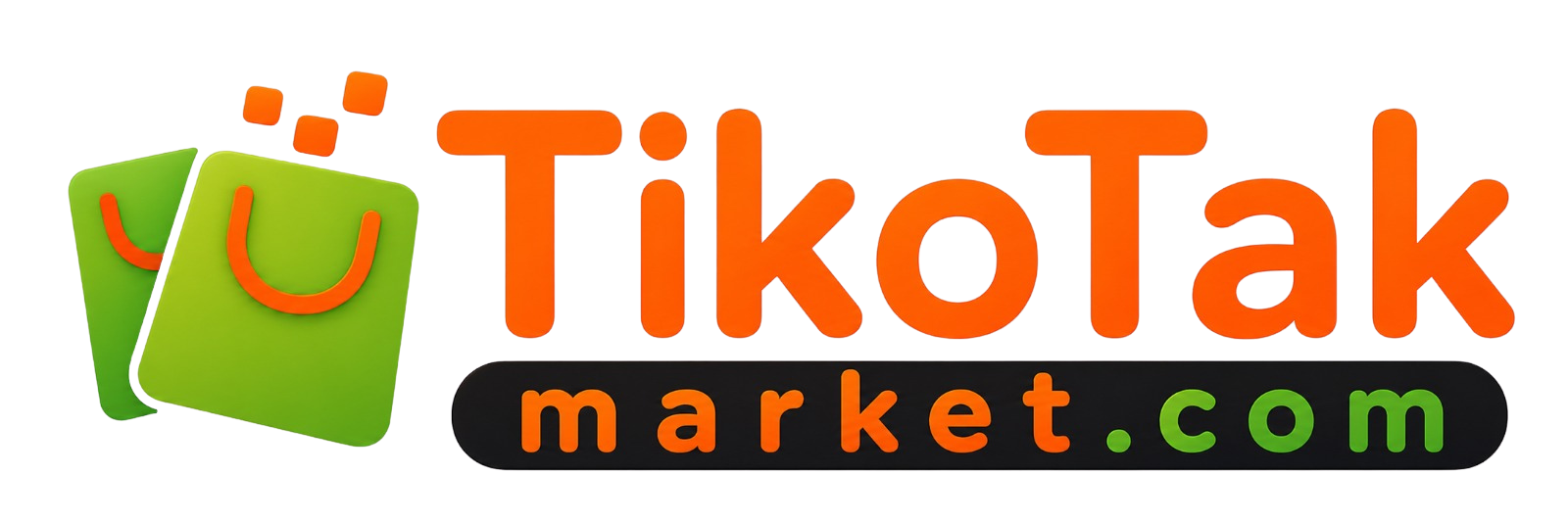 Tikotak Market