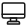 Informatique, Bureautique
