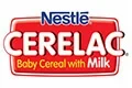 CERELAC