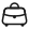 Sacs, Bagages
