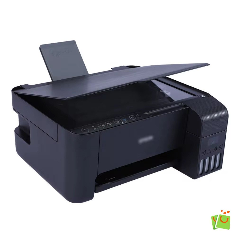 Imprimante Epson multifonctions