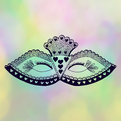 Déguisements