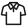 Vêtements Homme