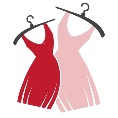 Vêtements Femme