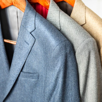 Vêtements Homme