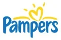PAMPERS