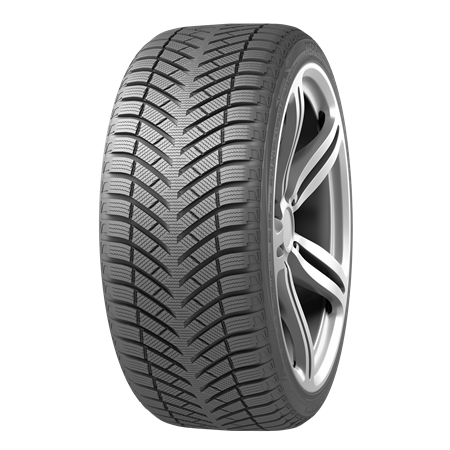 Pneus de voiture TOYOTA, HONDA, NISSAN, VOLKSWAGEN, Audi, Ford, BYD