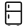 Électroménager