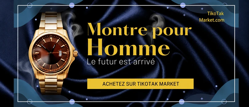 Tikotak Market promo